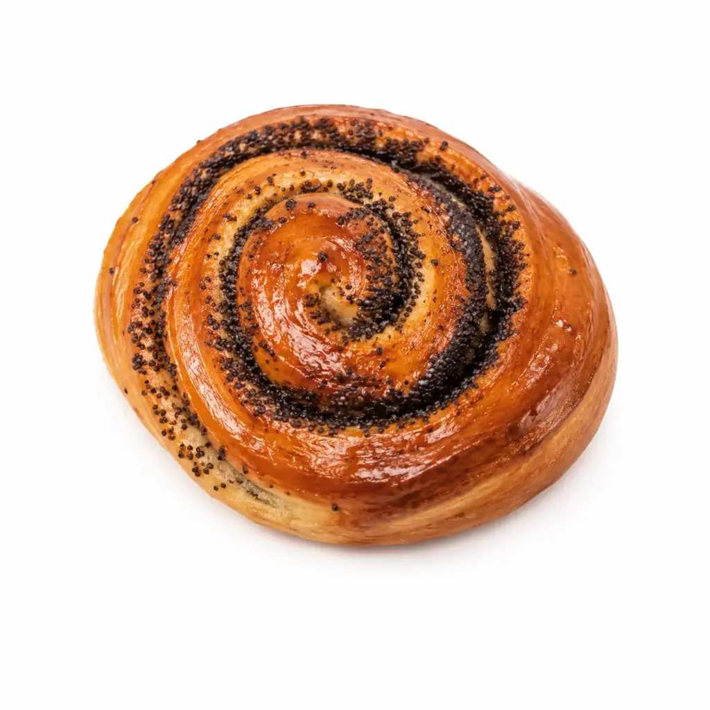 Maanzaadrol