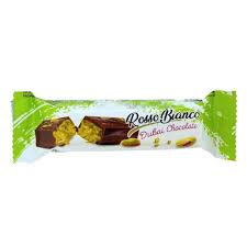 Rosso Bianco Dubai Style reep 35g