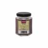 Sumak (gemalen) 80g
