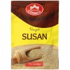 Sesam