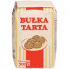 Kros "Bulka Tarta" Мука панировочная