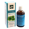 Voedingssupplement "Novo-Passit"
