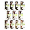 Delia Haarkleur „CAMELEO“, verschillende soorten