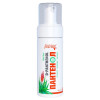 Huidverzorgingsmiddel "Panthenol Spray"