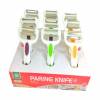 Groentemes Set 3 in 1
