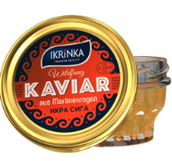 IKRINKA marene kaviaar 100g