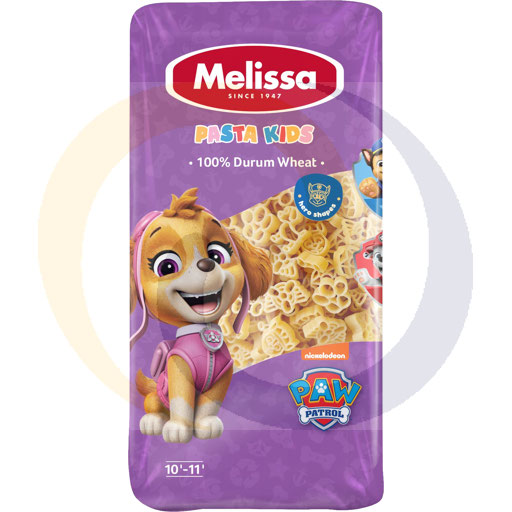 "Melissa" Kinderpasta Paw Patrol Skye 400 g