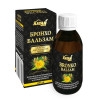 Voedingssupplement "BRONKO Balsem" 100 ml