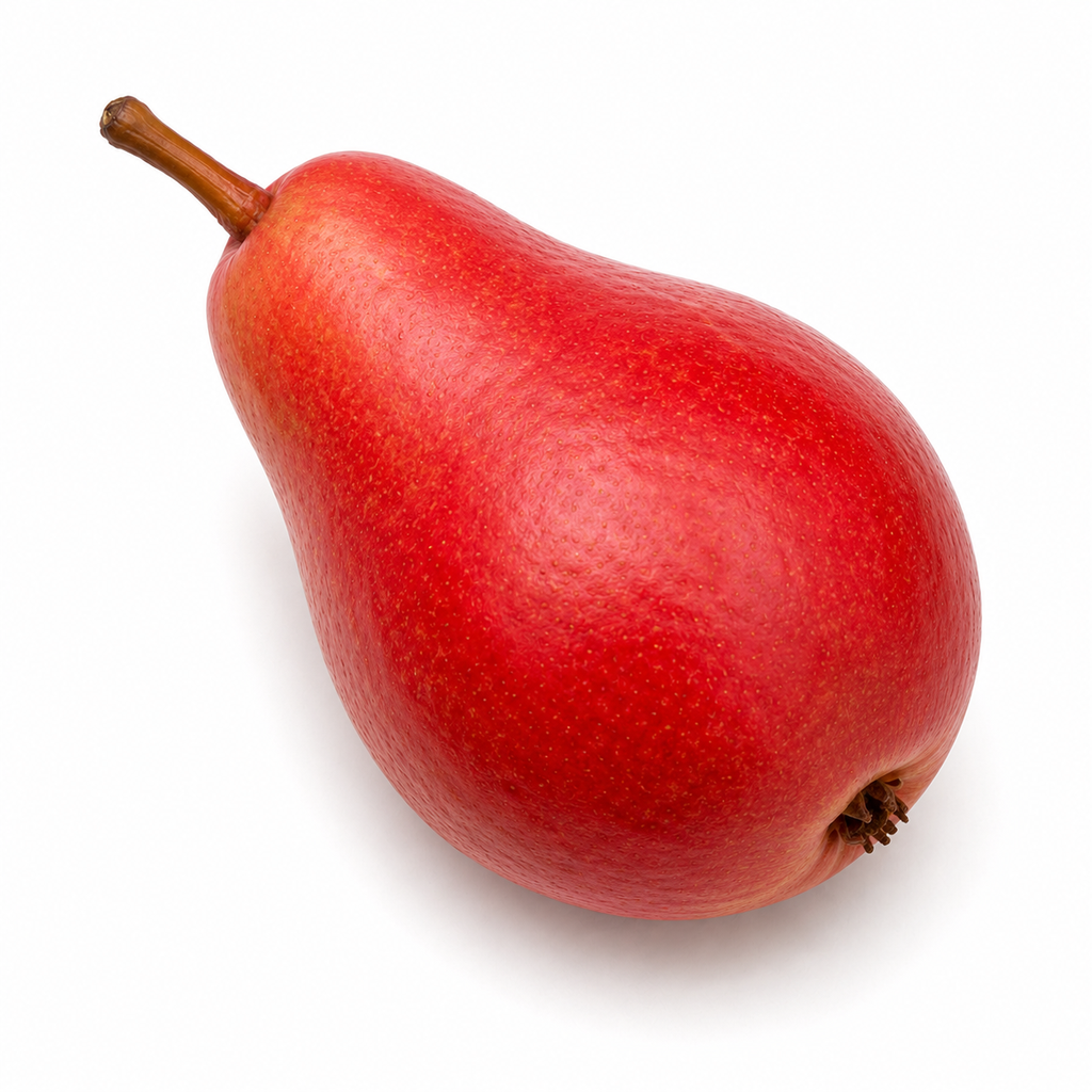 Peren Alessia