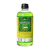 Galterra Lotion "Komkommer"