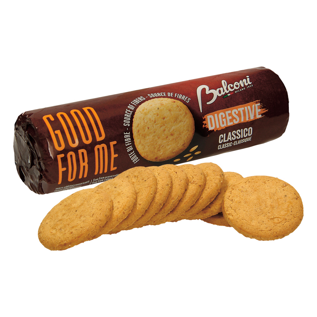 Koekjes