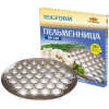 Deegvorm "Pelmenica TM-240"