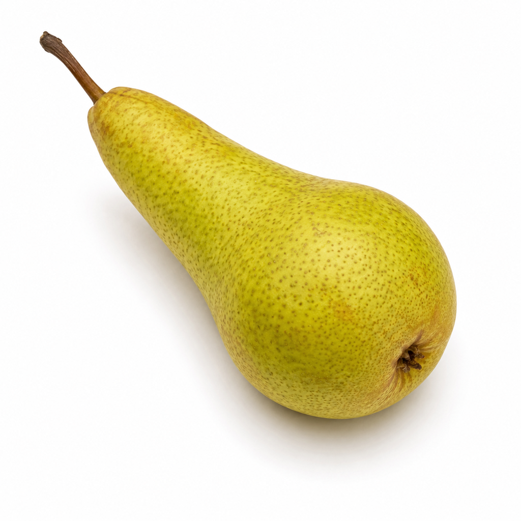 Peren Abate