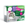 Valeriaanextract, 50 Tabletten