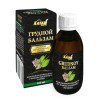 Voedingssupplement "GRUDNOY Balsem" 100 ml