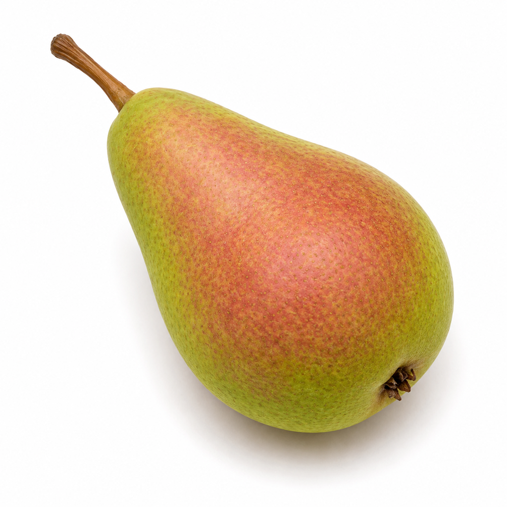 Peren Clapp's