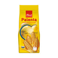 "Franck" Polenta 400 g