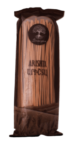 "Sirunyan" Arishta 300 g