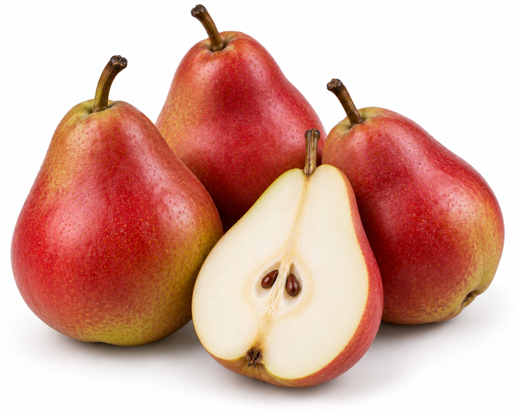 Peren Devici