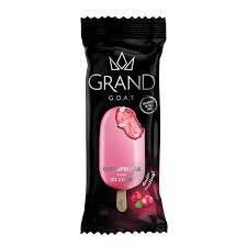 KORAL Grand Cosmopolitan ijs 100 ml