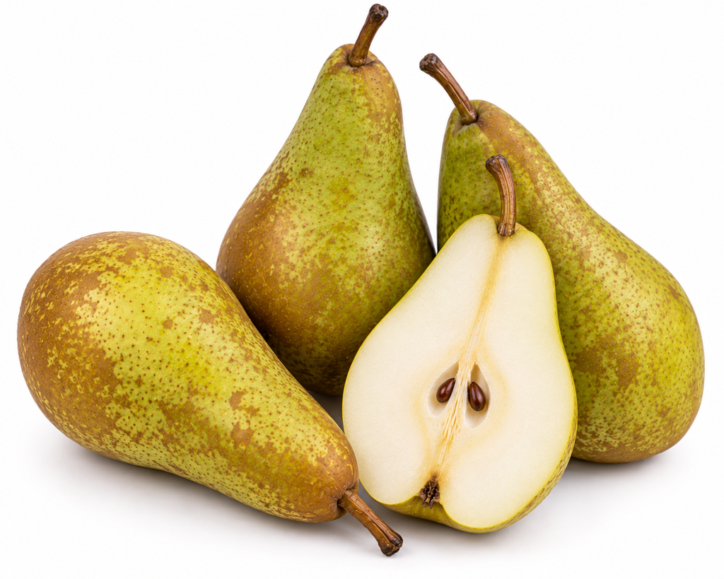 Peren Flippen