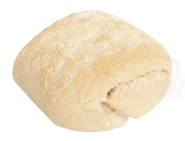 Tarwebrood "Bocatta"