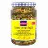 "Marmara" Jalapeños in pekel 690 g