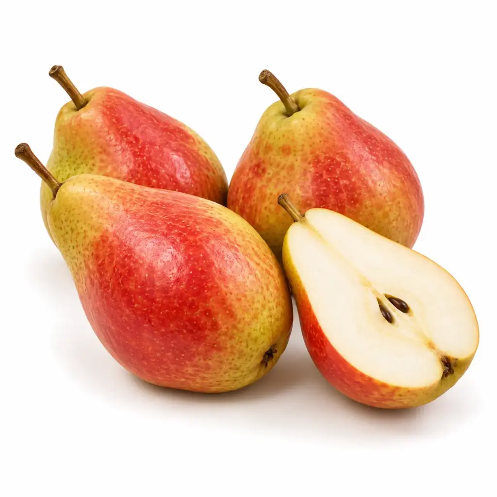 Peren Qtee