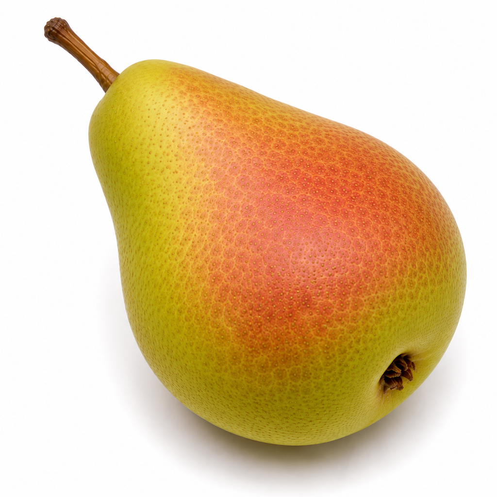 Peren Lucas