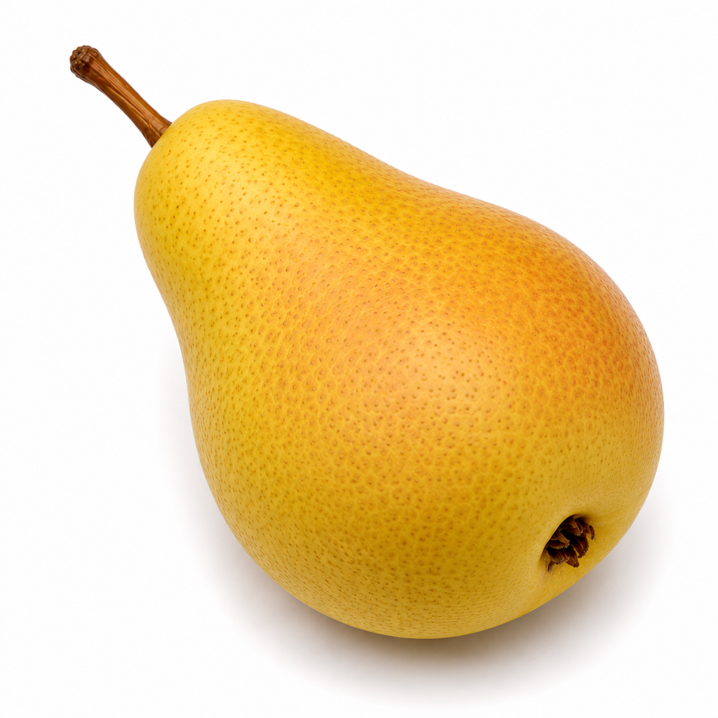 Peren Golden Pears