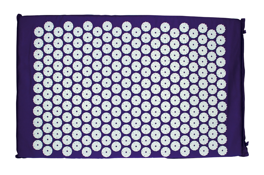 Massagemat 68x40x3