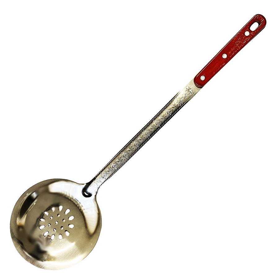 Шумовик, 47 см