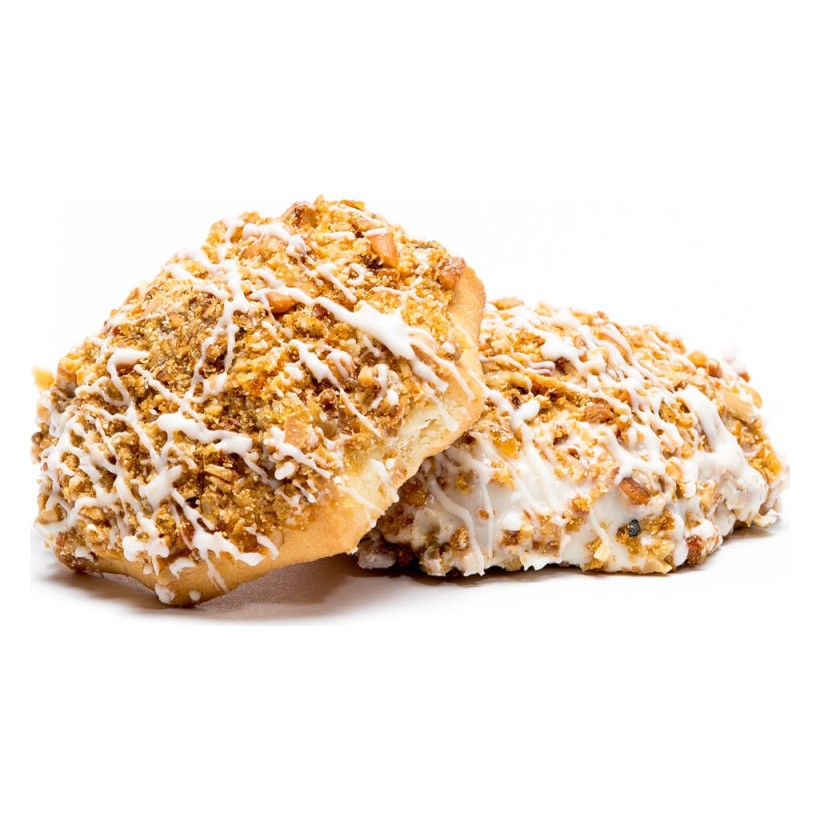Nicole boterkoekjes 310g