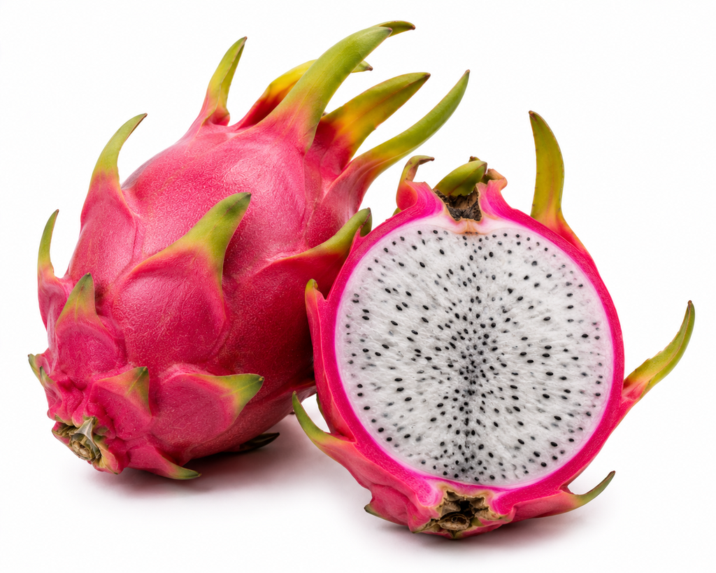 Pitahaya