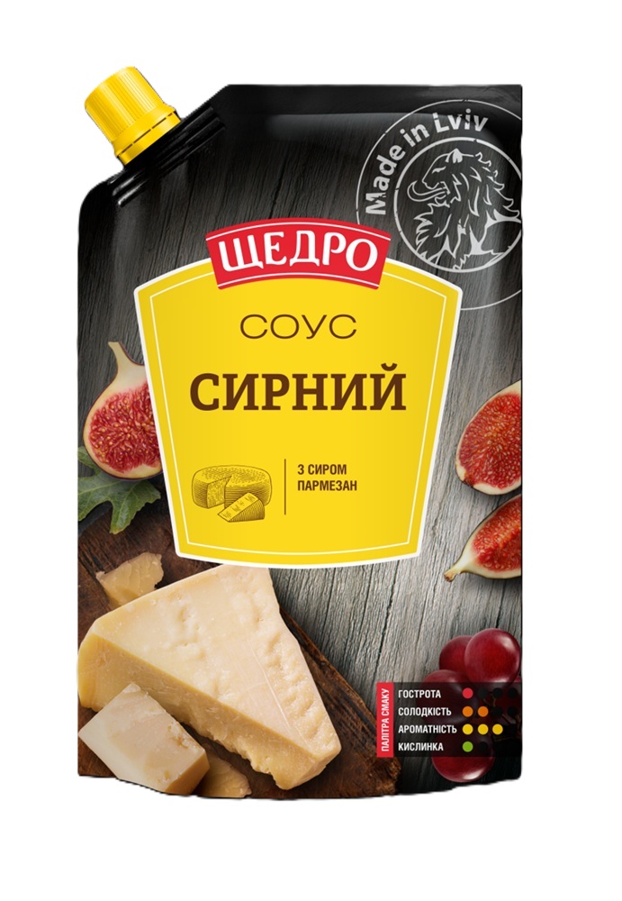 Kaassaus