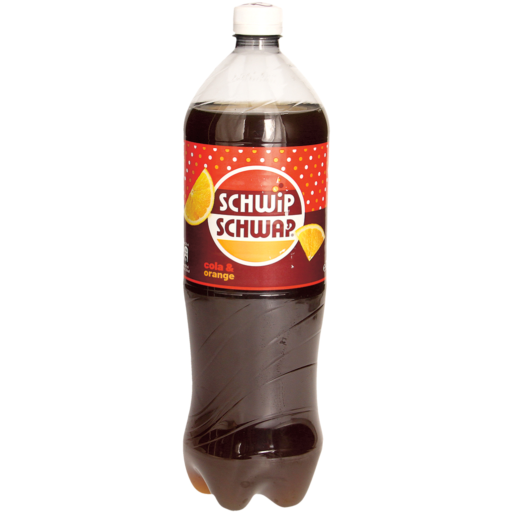 Schwip Schwap