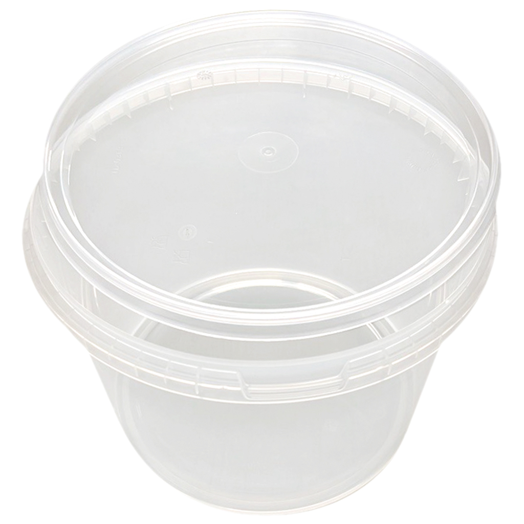 Elmer transparant 3L