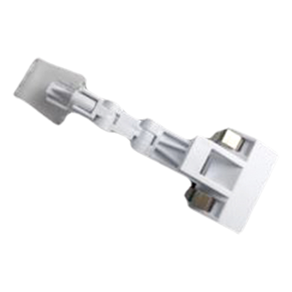 ESL - SV-PH38 Beugel voor SVC15S, SVC21S, SV21SF