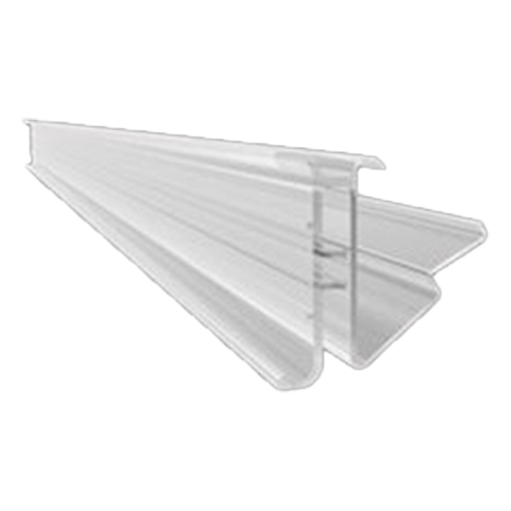 ESL – SV-PH02 Rail 100cm. voor SVC15S, SVC21S, SVC27S, SVC29S