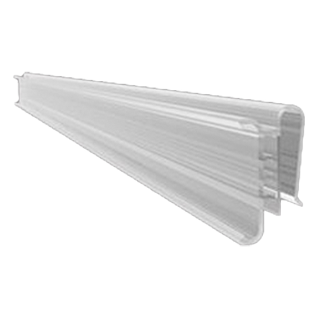 ESL – SV-PH06 Рельс 90 см. для SVC15S, SVC21S, SV21SF, SVC27S, SVC29S