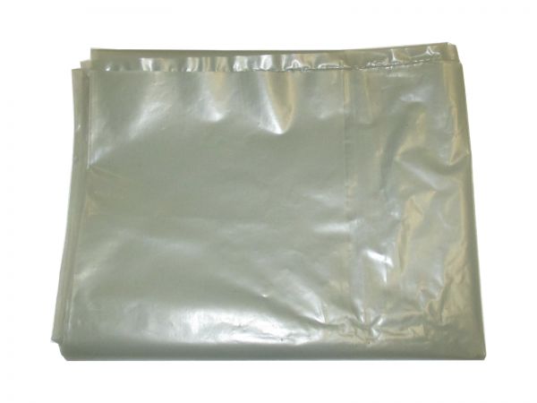 Container voor statiegeldflessen (2500 liter)