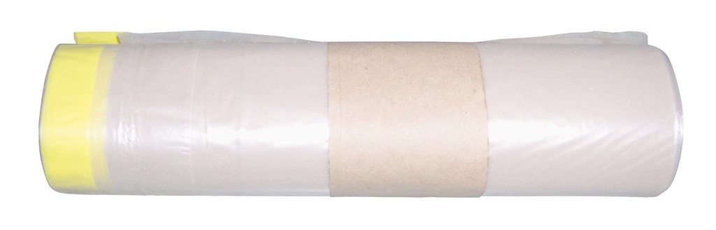 Trekknoopzakken 250 zakken