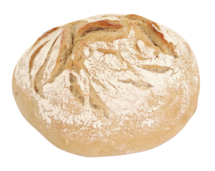 Tarwe-mengbrood "Vengerskij"