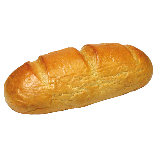 Witmeel-mengbrood "Kassler"