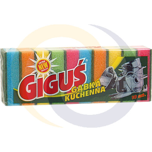 MM.GIGUŚ MOETXEN A`10
