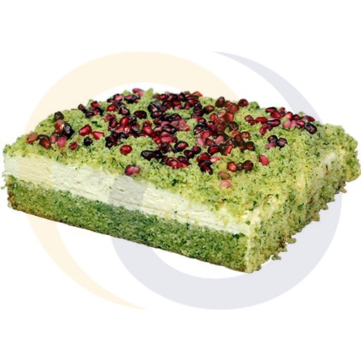 Bos Runo ongeveer 3,2kg U Janeczki
