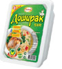Doshirak noedels in bakje kip met peper 90g