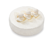 Vatsak Raffael taart 500g