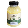 "Green Pharmacy" Badzout "Kaneel & zoete sinaasappel"
