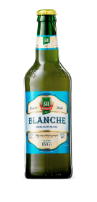 Mykulyn Blanche bier 4,3% 0,5l